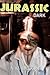 Jurassic Dark