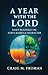 A Year with the Lord: Daily...