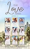 The Love Series: ...
