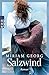 Salzwind: Das große Finale der dramatischen «Sturmland»-Saga. Von Bestsellerautorin Miriam Georg! (Die Sturmland-Saga 2) (German Edition)