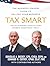 The Business Owners Guide to Selling Your Business Tax Smart by Edward W Cotney