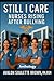 Still I Care Nurses Rising ...