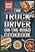 The Truck Driver On-The-Roa...