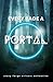 Every Page A Portal