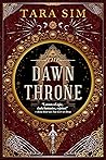 The Dawn Throne
