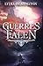 Les Guerre de Falen: Tome 1...