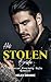 HIS STOLEN BRIDE: A grippin...