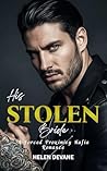 HIS STOLEN BRIDE:...