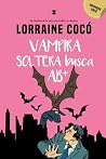 Vampira soltera b...