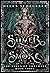 Silver & Smoke (The Ashes o...