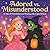 Adored Vs Misunderstood by Ivy Seraphine