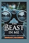 The beast in me: ...