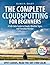 The Complete Cloudspotting for Beginners by Elias H. Daley
