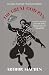 The Great God Pan (Warbler Classics Annotated Edition)
