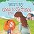 Mommy Goes to School Too by Carolyn Watkins Mommy Goes to School Too by Carolyn Watkins