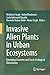 Invasive Alien Plants in Ur...