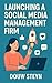 Launching a Social Media Ma...