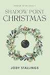 Shadow Point Christmas