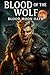 Blood of the Wolf - Blood Moon Oath | Book 1 in the Dystopian... by Jeremy Hanson