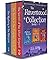 The Havenwood Collection Books 1-3 by L.L. Gray