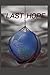 The Last Hope