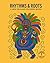 Rhythms & Roots- A New Orle...