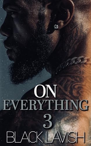 On Everything 3 (Kindle Edition)