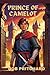 Prince of Camelot