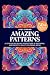 Amazing Patterns Coloring B...