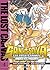 Saint Seiya - The Lost Canv...