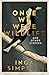 Once We Were Wildlife by Inga Simpson