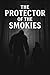 The Protector of the Smokies