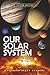 OUR SOLAR SYSTEM FOR KIDS 8...