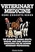 Veterinary Medicine Core Co...