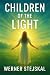 The Lightborn Generation : ...