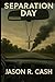 Separation Day