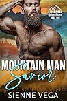 Mountain Man Savi...