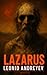 Lazarus (Short Shot Classic...