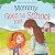 Mommy Goes to School Too by Carolyn Watkins