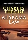 Alabama Law