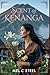 Scent of Kenanga (200 Days,...