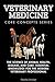 Veterinary Medicine Core Co...