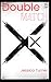 Double Match (The Match Series)