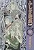 Fushigi Yuugi edición kanzenban, vol. 8