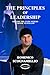 The Principles of Leadership by DOMENICO SCOGNAMIGLIO
