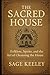 The Sacred House: Folklore,...