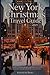 New York Christmas Travel G...