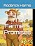 Lily And The Farmers Promise by Roderick Harris