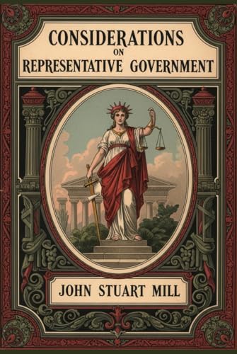 Considerations on Representative Government