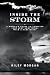Inside the Storm: A Woman's Guide to Thriving (Not Just Surviving) with a Narcissist